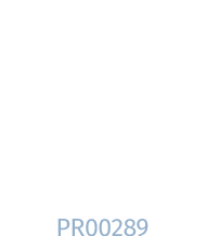 Arboricultural Association - Professional Member TE00289